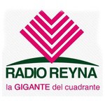 Radio Reyna – XEGI