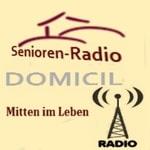 Domicil