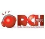 RCH 2000