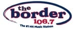 The Border 106.7 – WBDR