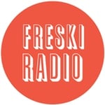 Freski Radio
