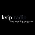 KVIP Radio – KVIP-FM