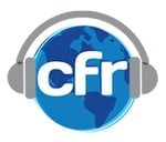 Christian Family Radio – WJVK