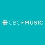 CBC Music – CBU-FM