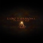 radio-barbarossa