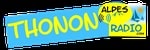 Thonon Alpes Radio