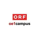 ORF – Ö1 Campus
