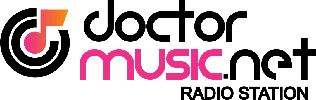 Doctor Music