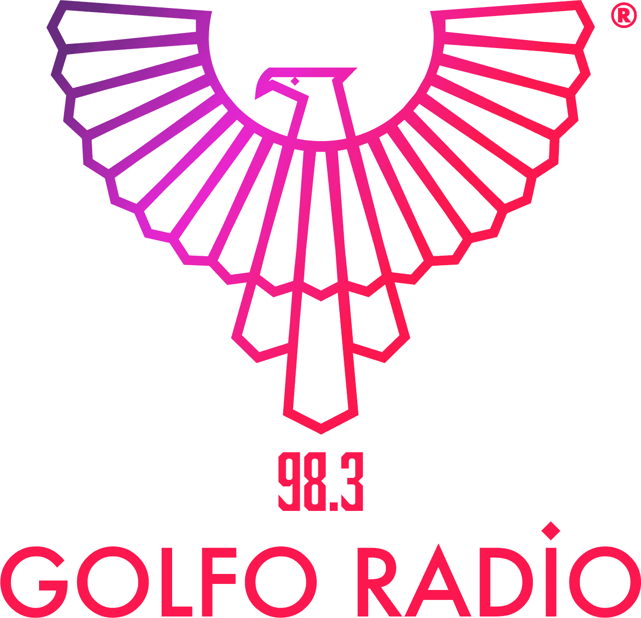 GolfoRadio