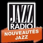 Jazz Radio – Nouveautés Jazz