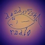 Dead Fish Radio
