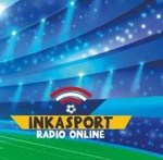 Inka Sport Radio