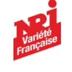 NRJ – Variété Françaises