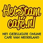 Het Stamcafé