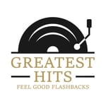 Greatest Hits Ireland