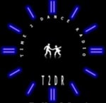 Time 2 Dance Radio (T2DR)