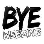 Burnyourears Radio