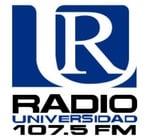 Radio Universidad – XHUSH