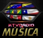 KTV Radio – Música