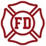Greene County, NY Fire