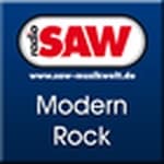 radio SAW – Modern Rock