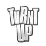 Turnt Up Radio