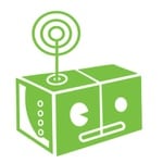 Chapman Radio