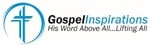Gospel Inspirations