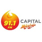 Capital Máxima Monclova – XHMZI