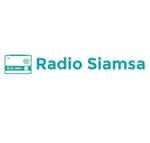 Radio Siamsa