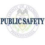 Lycoming County Public Safety