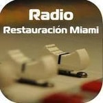 Radio Restauración Miami