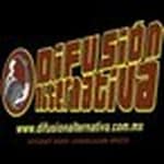 Difusión Alternativa Web Radio