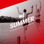NRJ Energy Schweiz – Summer