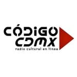 Código CDMX