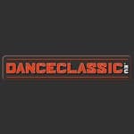 DANCECLASSIC.EU