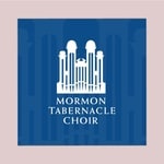Mormon Channel – Mormon Tabernacle Choir