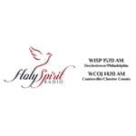 Holy Spirit Radio – WCOJ