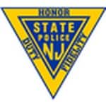 NJ State Police Troop C