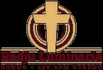 Radju Luminaria