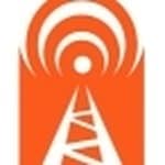 B 99.5 – KMTB