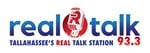 Real Talk 93.3 – WVFT