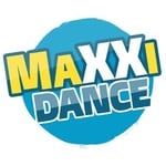 Maxxidance