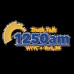 Wilkins Radio – WYYC