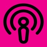 Pirate Radio GR – Top Vibes