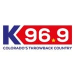 K 96.9 – KYAP