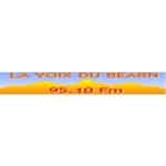 La Voix du Béarn 95.1 FM