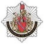 Manchester Fire