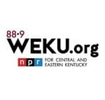 WEKU 88.9 – WEKU