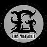 G Side Funk Radio